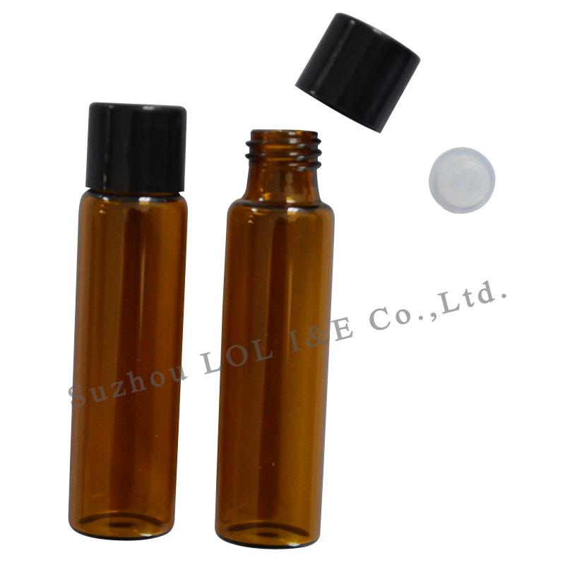 棕色玻璃瓶,brown glass bottles,泵,喷头,瓶盖